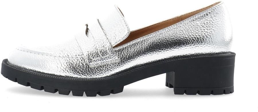 Bianco Instappers BIAPEARL