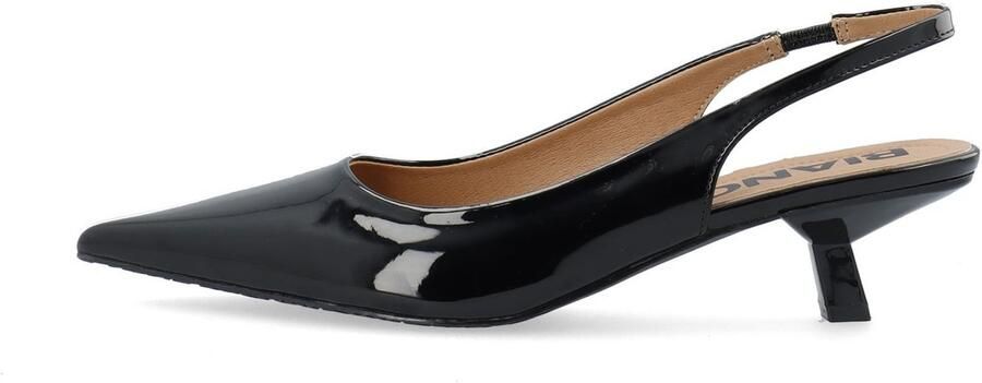 Bianco Kitten heels BIAKRISTIN