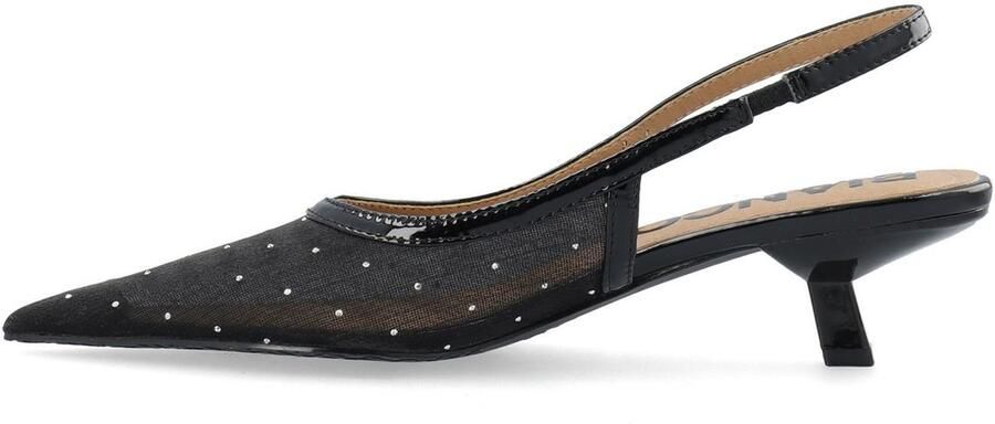 Bianco Kitten heels BIAKRISTIN