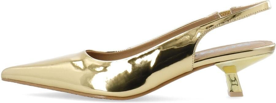 Bianco Kitten heels BIAKRISTIN