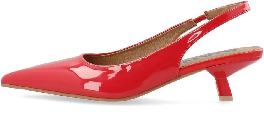 Bianco Kitten heels BIAKRISTIN