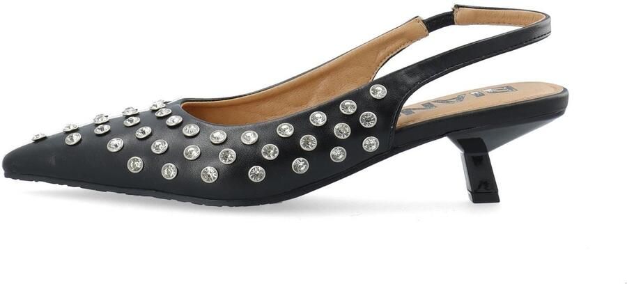 Bianco Kitten heels BIAKRISTIN