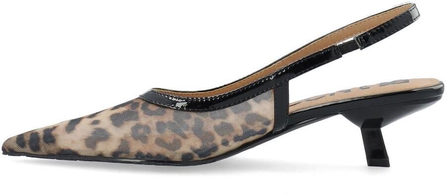 Bianco Kitten heels BIAKRISTIN