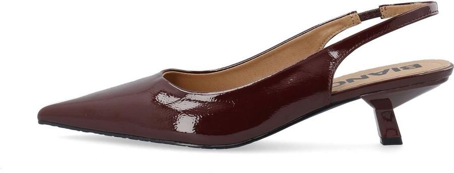 Bianco Kitten heels BIAKRISTIN