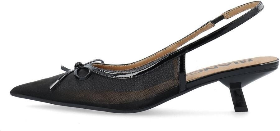 Bianco Kitten heels BIAKRISTIN