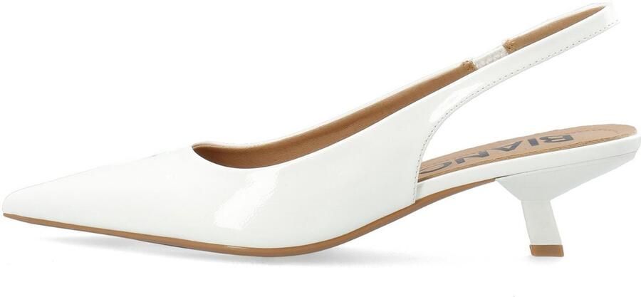 Bianco Kitten heels BIAKRISTIN