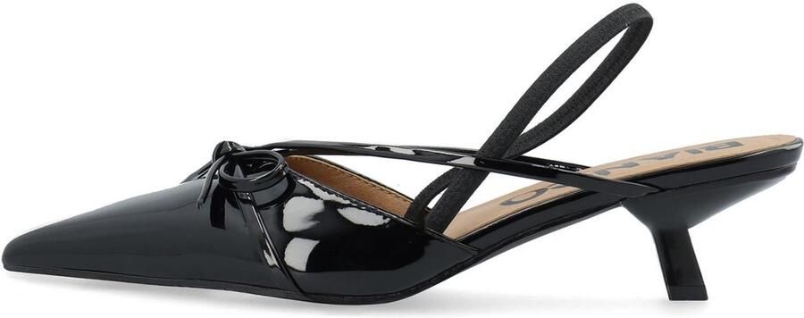 Bianco Kitten heels BIAKRISTIN