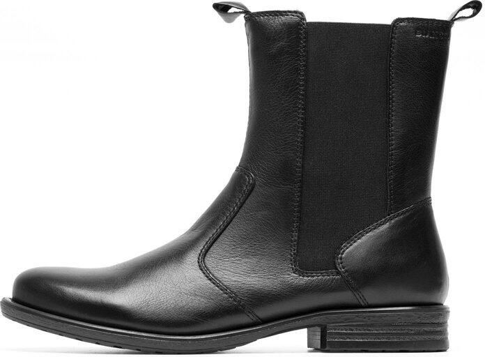 Bianco Laarzen BIADANELLE