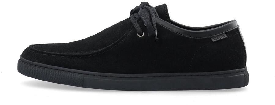 Bianco Mo toe schoenen BIAYORK