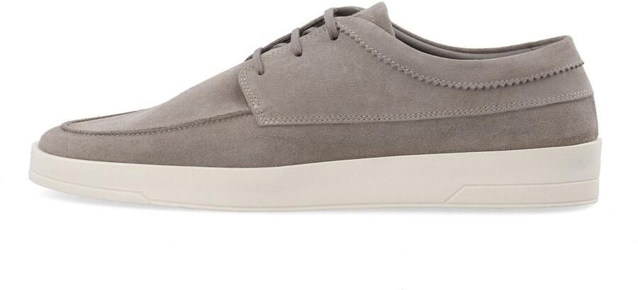 Bianco mocassins BIATOM