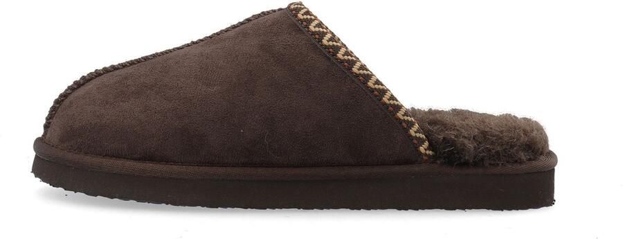 Bianco Pantoffels BIASWEETIE