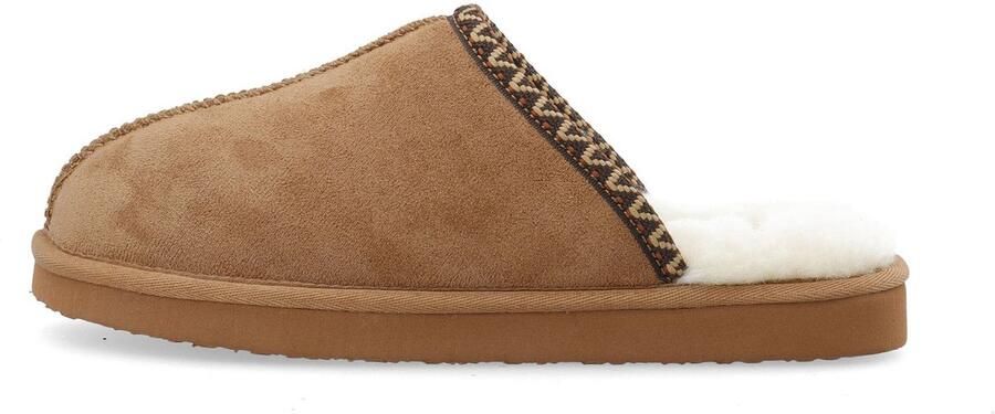 Bianco Pantoffels BIASWEETIE