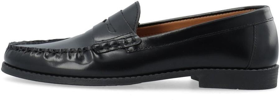 Bianco Penny loafers BIAPOP