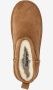 Bianco Boots 'Snow' ombergrijs - Thumbnail 3