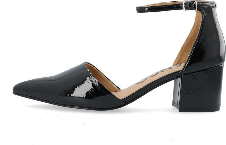 Bianco Pumps BIADEVIDED