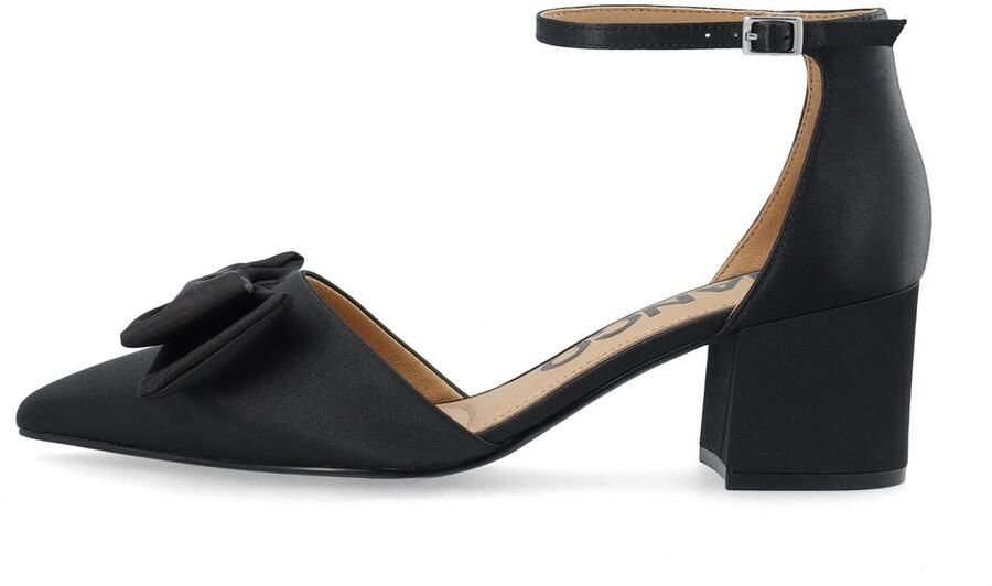 Bianco Pumps BIADEVIVED