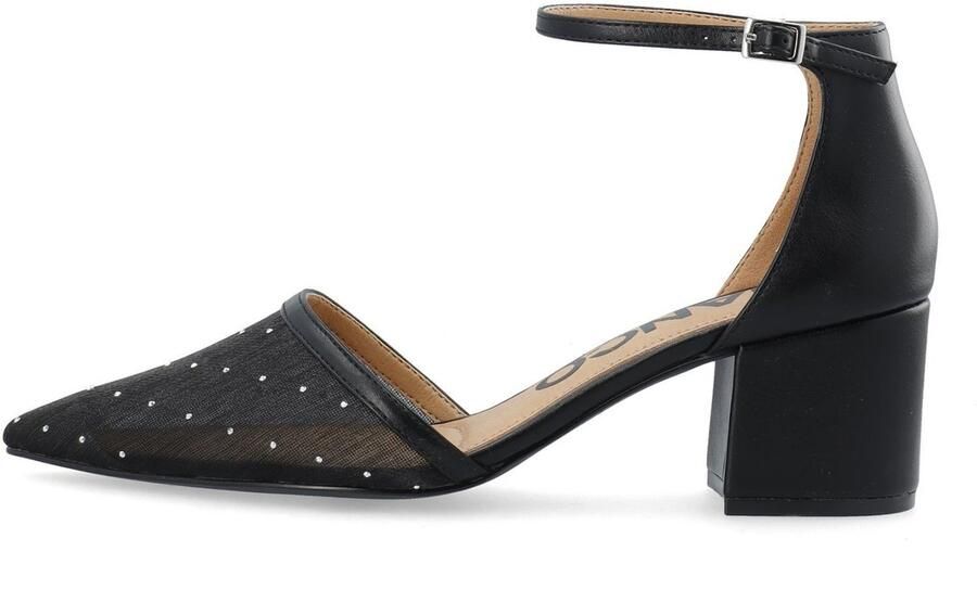 Bianco Pumps BIADEVIVED