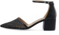 Bianco Pumps BIADEVIVED - Beige