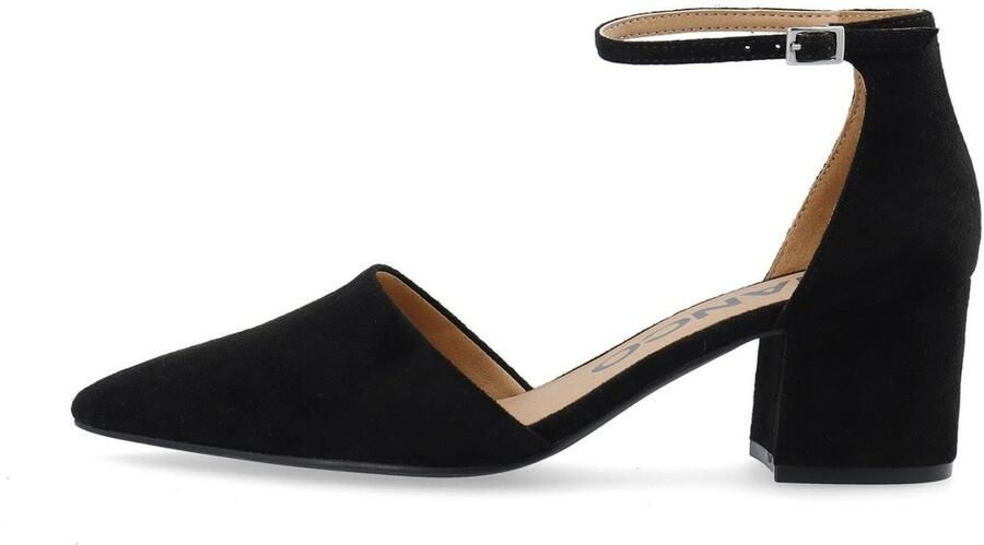 Bianco Biadivived Pumps Zwart Dames - Foto 2