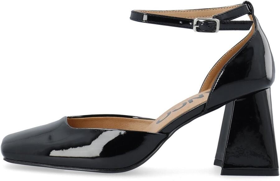 Bianco Pumps BIAJOYCE
