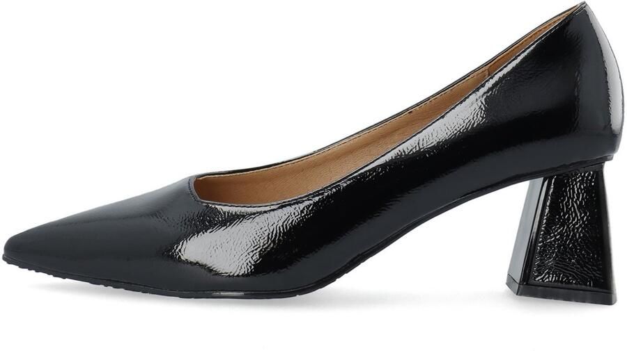 Bianco Pumps BIAMARALYN