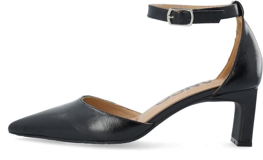 Bianco Pumps BIAMONROE
