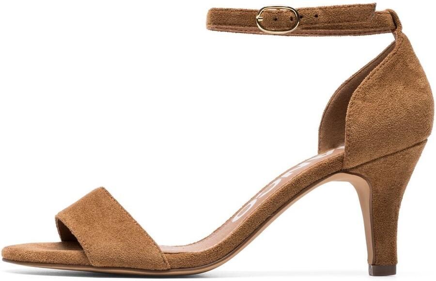 Bianco Sandalen BIAADORE