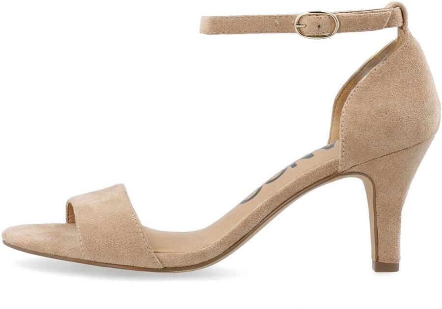 Bianco Sandalen BIAADORE