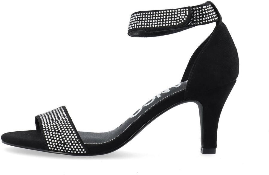 Bianco Sandalen BIAADORE