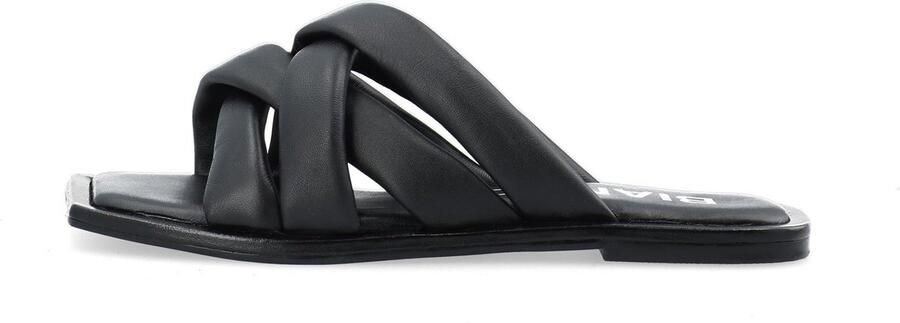 Bianco Sandalen BIALILLIE