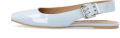 Bianco Slingbacks BIAROSE - Beige