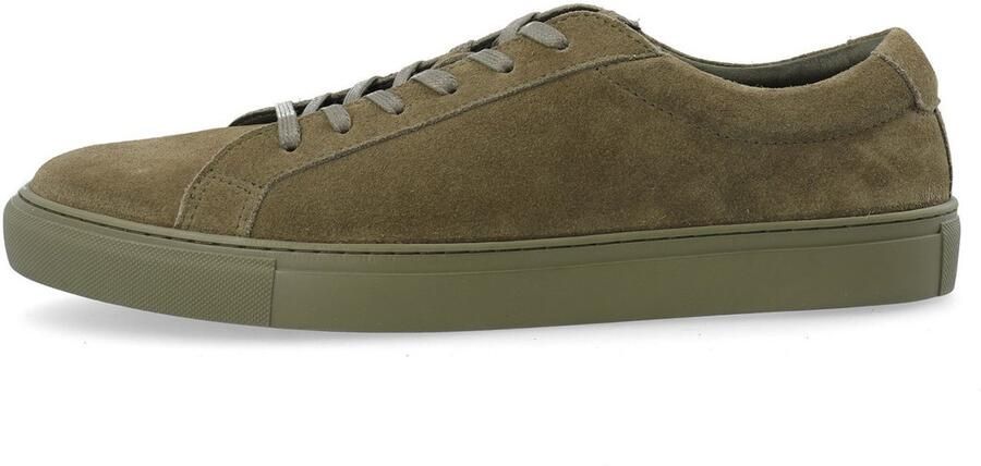 Bianco Sneakers BIAAJAY