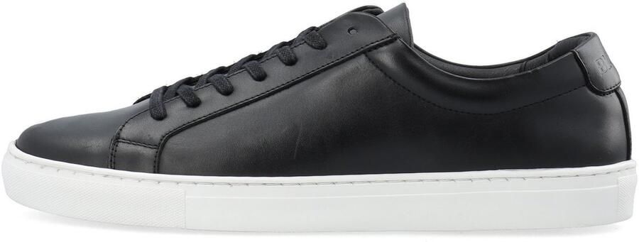 Bianco Sneakers BIAAJAY