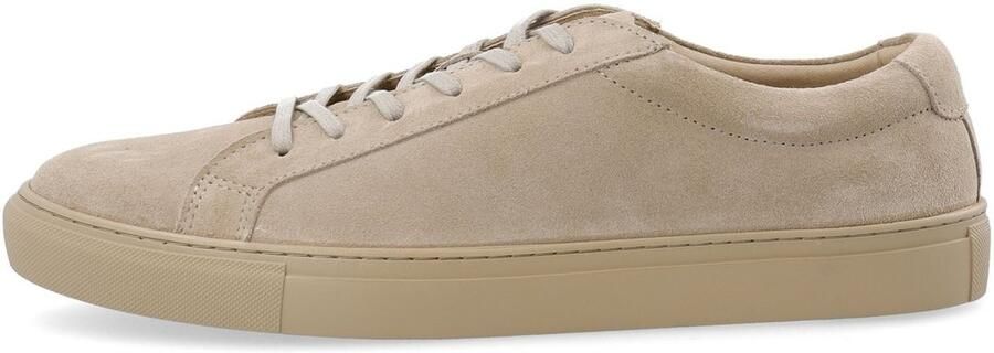 Bianco Sneakers BIAAJAY