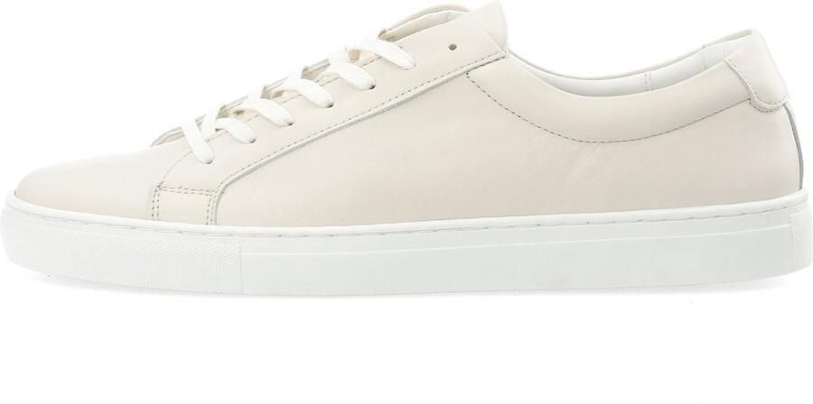 Bianco Sneakers BIAAJAY