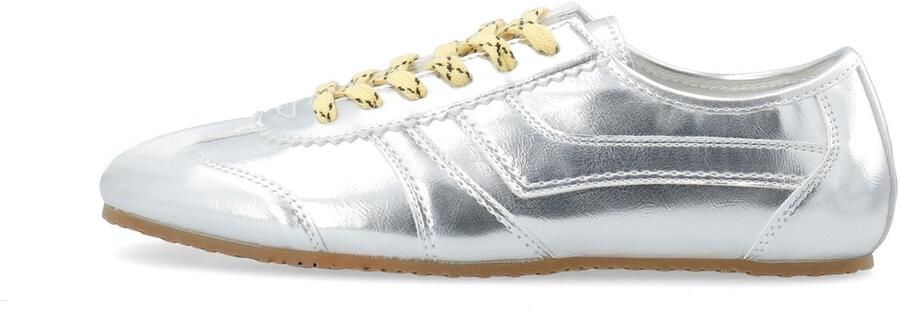Bianco Sneakers BIAFREDE