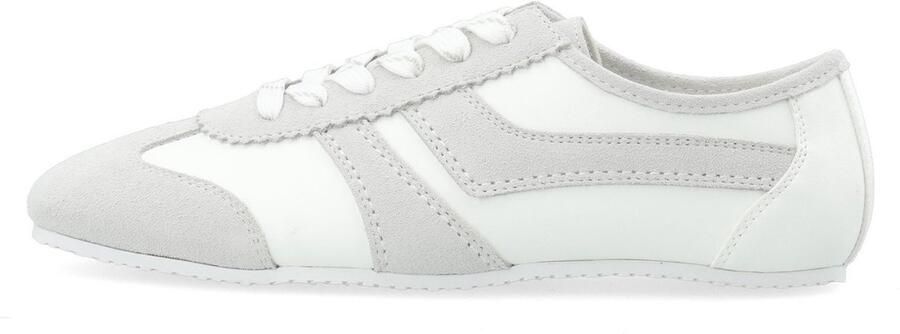 Bianco Sneakers BIAFREDE