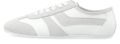 Bianco Sneakers BIAFREDE - Wit