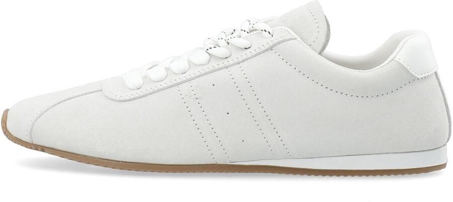 Bianco Sneakers BIAFRIDA