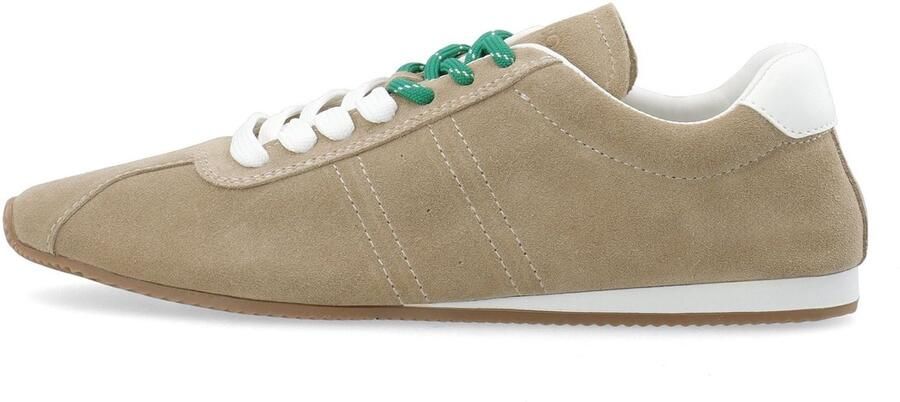 Bianco Sneakers BIAFRIDA