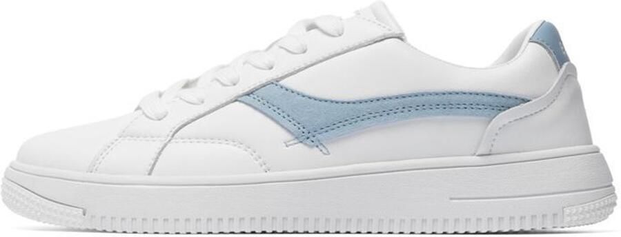 Bianco Sneakers BIAJUNE