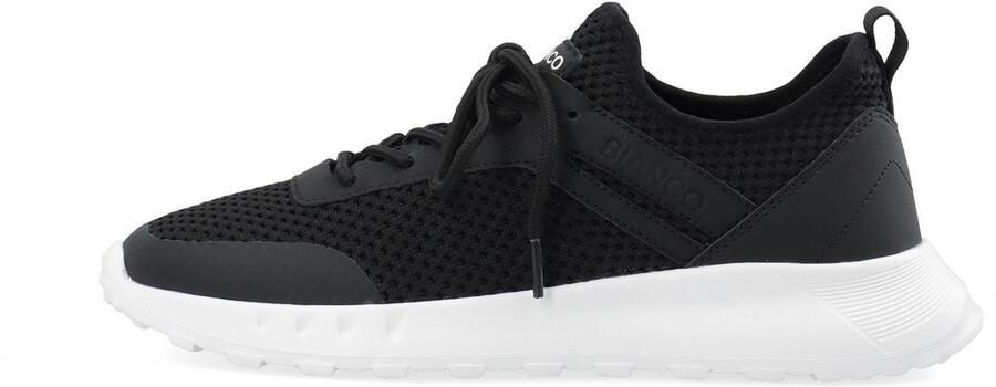 Bianco Sneakers BIALAUREN
