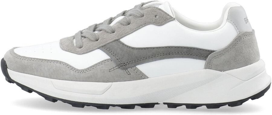 Bianco Sneakers BIALUCY