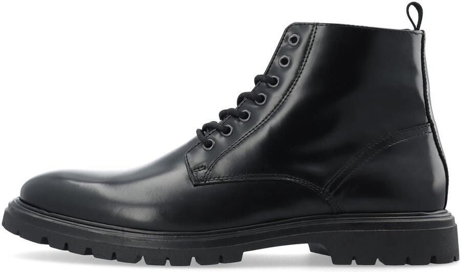 Bianco Veterboots BIAGIL