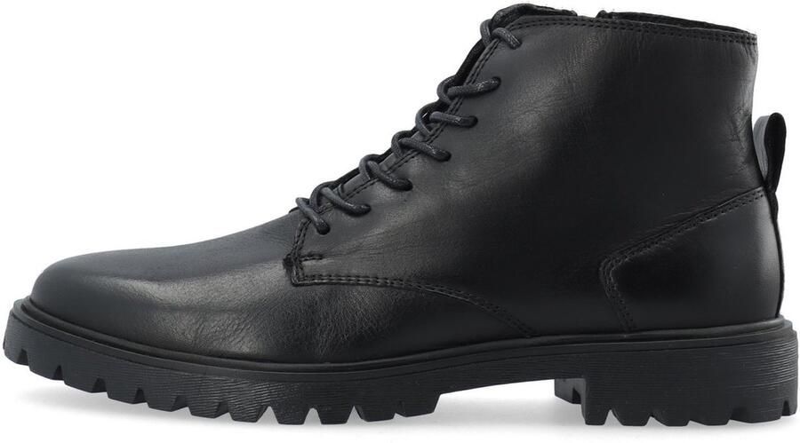 Bianco Veterboots BIAGINA