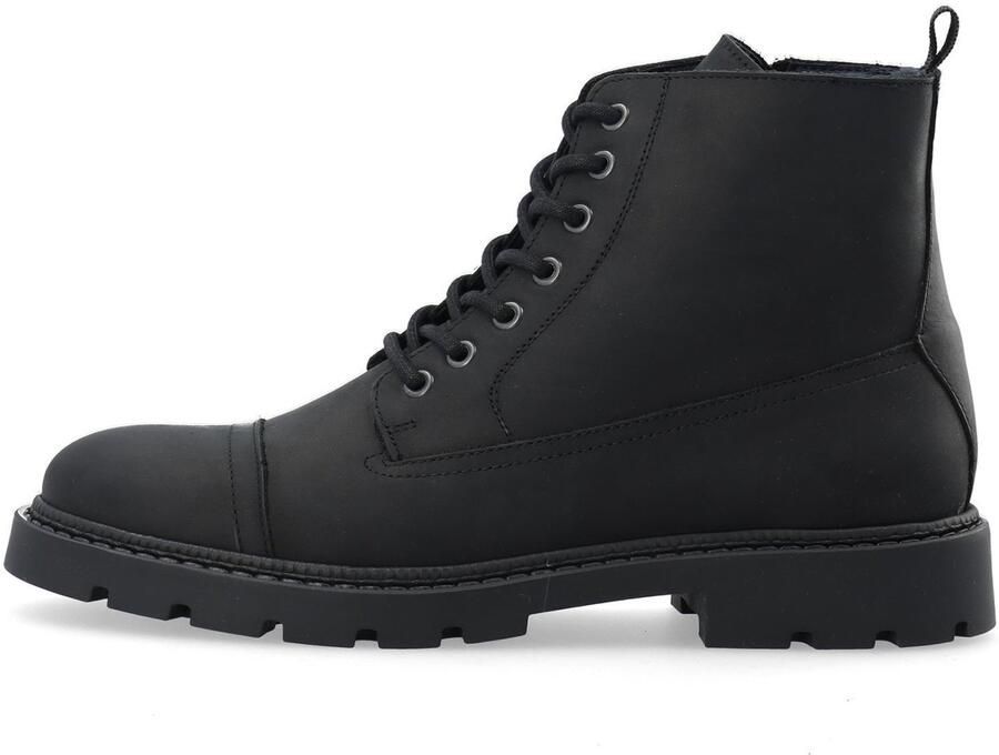 Bianco Veterboots BIAJEFF
