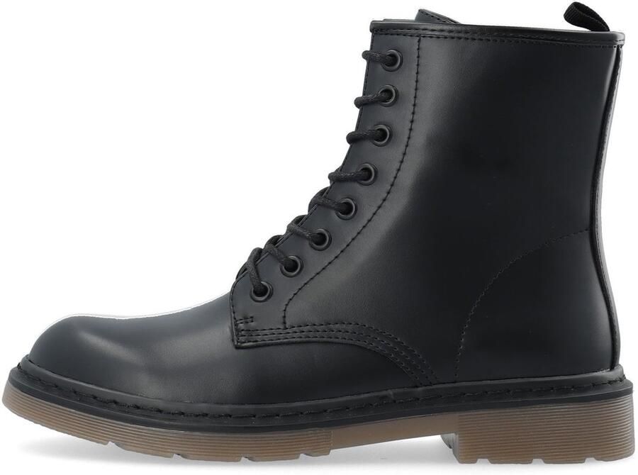 Bianco Veterboots BIAMEGAN