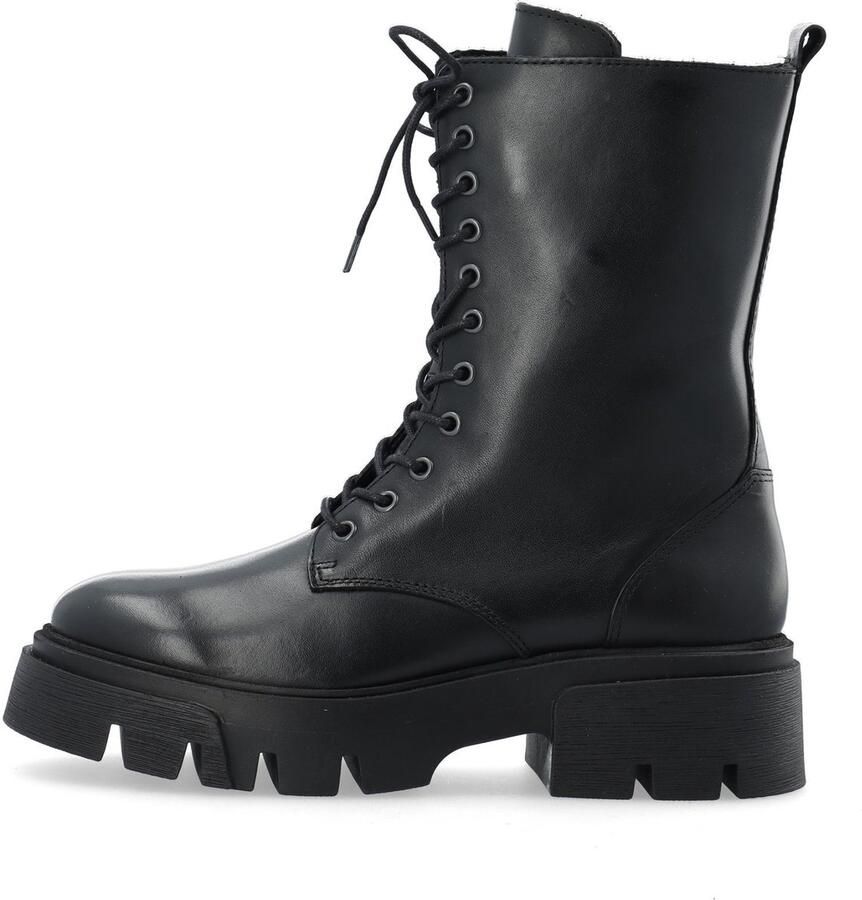 Bianco Veterboots BIAMIA