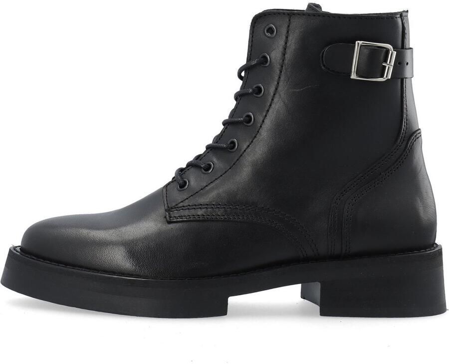 Bianco Veterboots BIAPANAMA