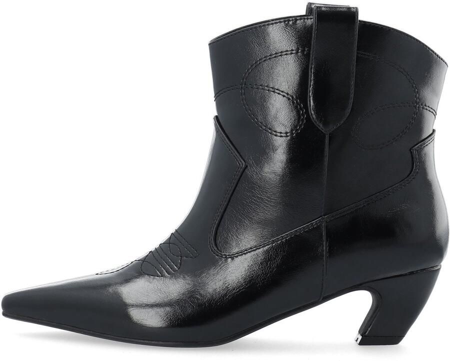 Bianco Westernboots BIABALEY